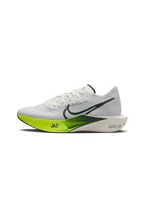 کفش دو و میدانی و تمرینی سفید مردانه Nike - کد 877948758
