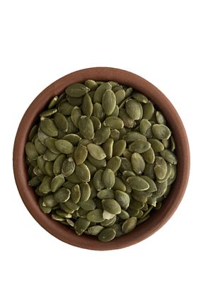 تخمه کدو تنبل SELKUR - کد 818524503