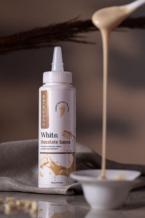 سس شیرینی COCOWISS CHOCOLATE - کد 822069798
