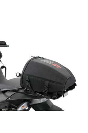 محصول انعکاسی موتور سیکلت Forte Gt - کد 866910405