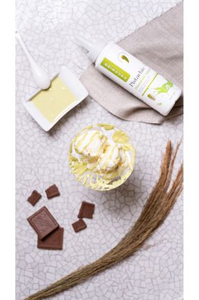 کرم شکلات COCOWISS CHOCOLATE - کد 822066603