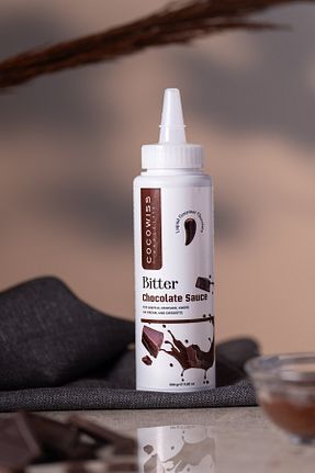 سس شیرینی COCOWISS CHOCOLATE - کد 822069939