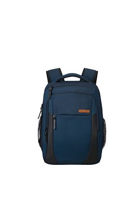 کوله پشتی آبی زنانه سایز متوسط Samsonite - کد 883873242
