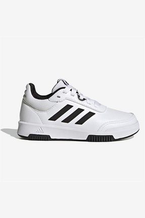 کفش پیاده روی سفید مردانه پارچه ای adidas - کد 361735839