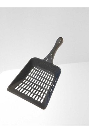 توالت گربه طوسی Duffa - کد 878116563