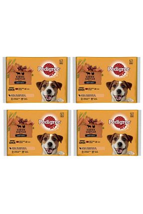  500 - 1000 gr Pedigree - کد 824035895
