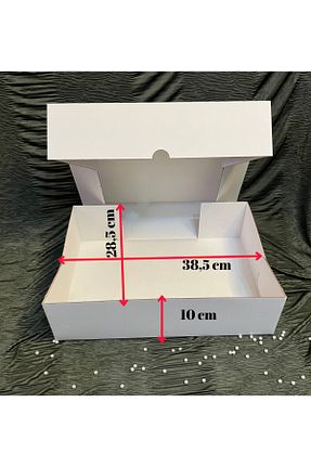 جعبه هدیه giftpuffy - کد 878137646