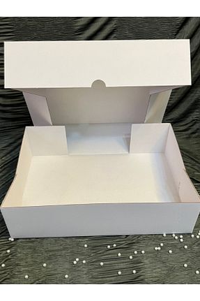 جعبه هدیه giftpuffy - کد 878137646