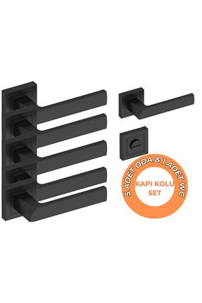  almital mobilya aksesuarları furniture accessories - کد 878188764