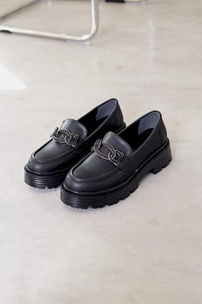 بابت مشکی زنانه Stil Durağı - کد 779916667