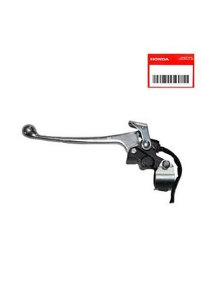 قطعات یدکی موتور سیکلت baskurt - کد 828052854