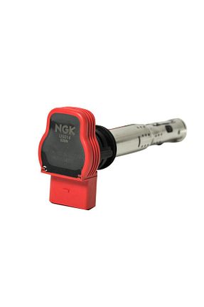 چرخ دنده خودرو NGK - کد 879305666