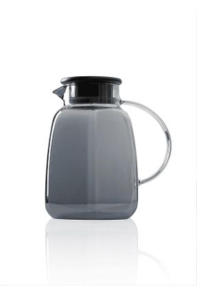 پارچ / ظرف آب رنگی BPA Free The Mia - کد 878210270