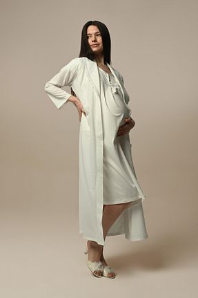 ست بارداری نباتی زنانه Marilyn Club - کد 878208289