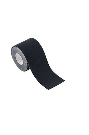 باند ورزشکار مشکی Modares Store - کد 855703692