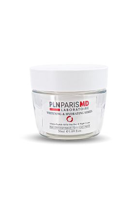 کرم صورت همه انواع پوست Pln Paris Md Laboratoire - کد 877513867