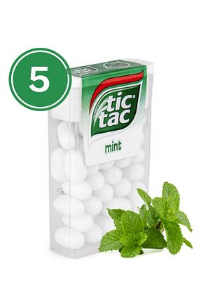 Tic Tac - کد 878229801