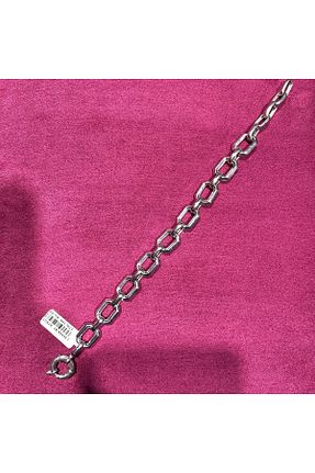 دستبند نقره زنانه 925 عیار 925 Gümüş - کد 878229373