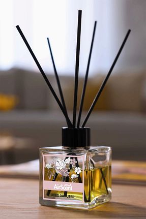 خوشبو کننده هوا Airscent - کد 877511939