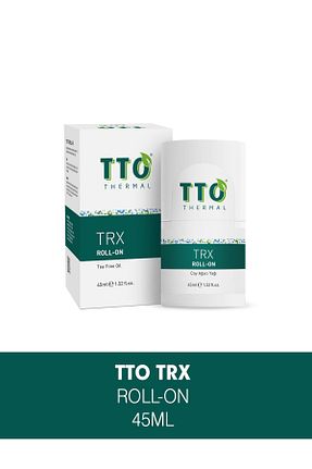 دئودورانت و رول آن زنانه Tto - کد 84485273