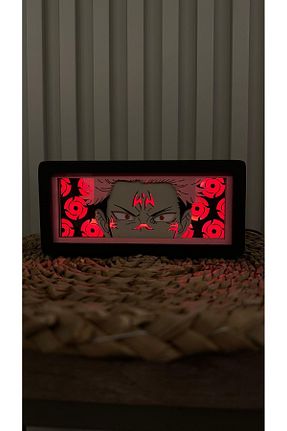 هدیه مفهومی Yubi Design - کد 817140734