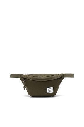 کیف کمری خاکی زنانه Herschel - کد 878237854