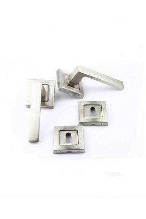  KAİZEN - کد 878245284