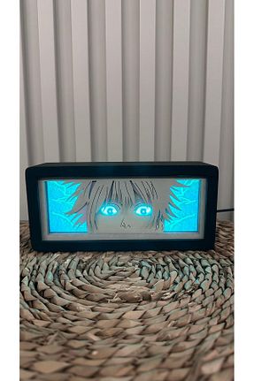 هدیه مفهومی Yubi Design - کد 816604963