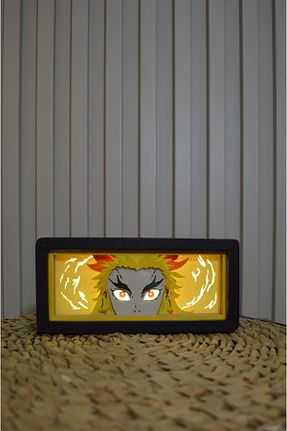 هدیه مفهومی Yubi Design - کد 794948252
