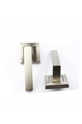  KAİZEN - کد 878245284