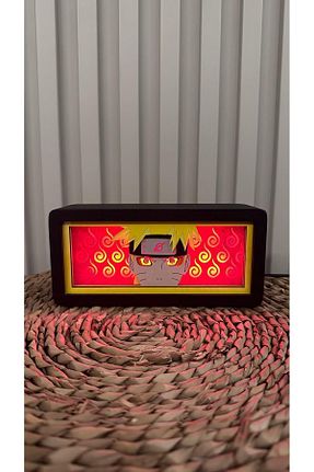 هدیه مفهومی Yubi Design - کد 816604577