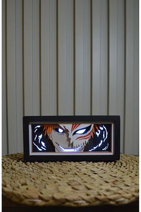 هدیه مفهومی Yubi Design - کد 794945874