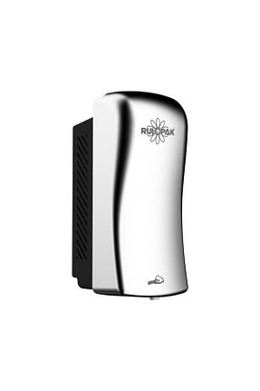 جا صابونی بژ پلاستیک Rulopak - کد 821217938