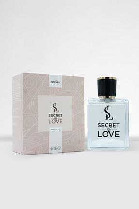 ادکلن زنانه SECRET OF LOVE - کد 858957977