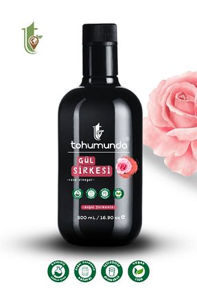 سرکه و رب انار tohumunda - کد 340459578