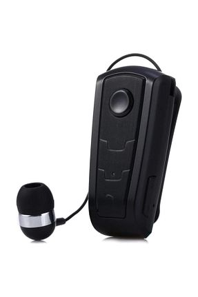  مشکی گارانتی وارد کننده MAROKEN - کد 878310632