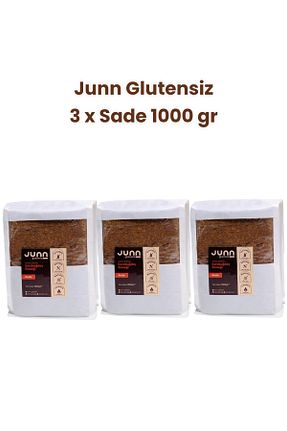 محصول بدون گلوتن JUNN - کد 849310352