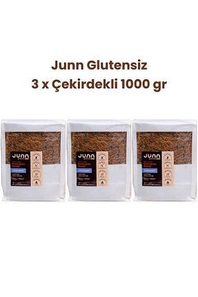 محصول بدون گلوتن JUNN - کد 850802972