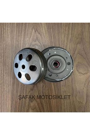 قطعات یدکی موتور سیکلت PERFORMANCE - کد 878344016