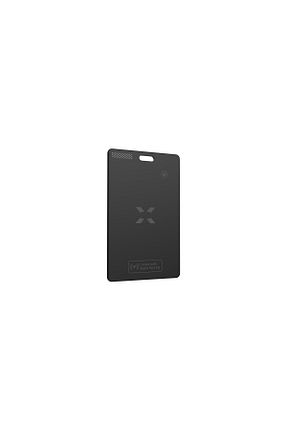 دستگاه ردیاب هوشمند مشکی Xenon Smart - کد 878349297
