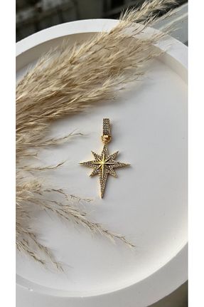چارم طلائی کلاسیک Genel Markalar - کد 878335063