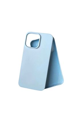 کاور و قاب آبی iPhone 13 Pro Max PSR aksesuar - کد 866382318