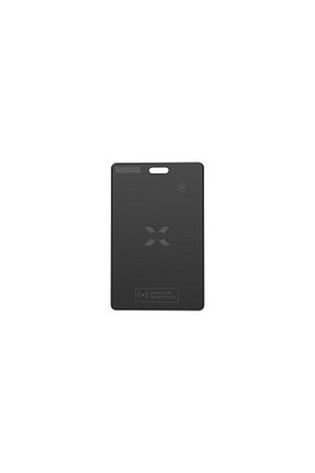 دستگاه ردیاب هوشمند مشکی Xenon Smart - کد 878349297