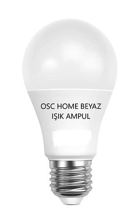 لامپ OSC HOME - کد 681335366