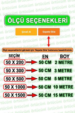 رومیزی طوسی نایلون Örtücüm - کد 921191870