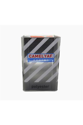 ابزار آلات و تاسیسات قایق طوسی Camelyaf - کد 637354647