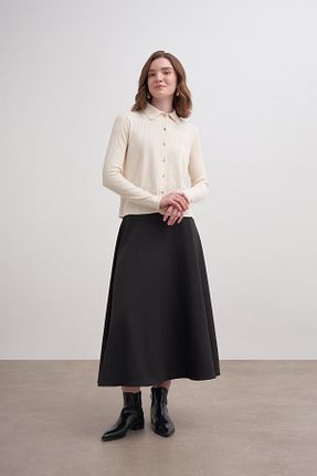 رویه نباتی زنانه پنبه ای inspiration - کد 878389416