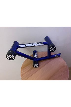 محصول مورد نیاز موتور سیکلت m motosiklet parça dünyası - کد 878395347