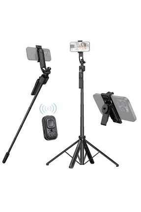 اکسسوری عکاسی و فیلم برداری مشکی Asfal - کد 878401901