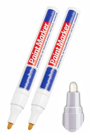 ماژیک وایتبرد و تخته سیاه سفید Artlantis - کد 878513002